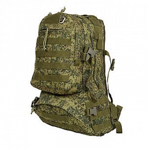 Тактический рюкзак П104-3