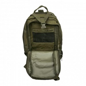 Тактический рюкзак П030-5