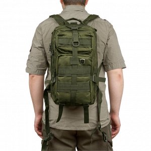 Тактический рюкзак П030-5