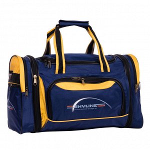 Спортивная сумка 6067-1