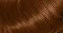 СПЕЦИАЛЬНОЕ ПРЕДЛОЖЕНИЕ! Стойкая крем-краска для волос «Сало