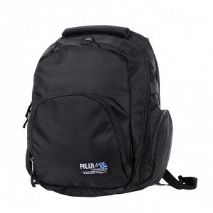 Рюкзак для ноутбука П929