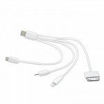 Универсальный USB переходник
