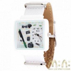 http://mini-watch.ru/chasy-mini/343-MN937white.html