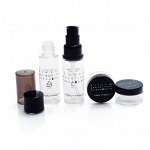 Набор контейнеров для путешествий Tony Moly