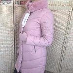 Новые зимние женские модели. Куртки от 840р. Быстрая раздача