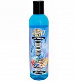 Веста Гель д/душа &quot;Морские водоросли&quot; 275мл