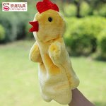 КУРИЦА