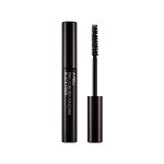 A&quot;PIEU Тушь для ресниц подкручивание и длина Pro-Curling Black Fixer Mascara