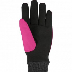 Мужские/женские перчатки для горнолыжного спорта