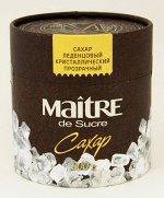 сахар