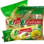 В:4 Продуктовый СТОК-7. Акции! GRANMULINO, Тушенка и сгущенка