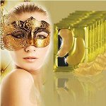 № 27: *Желе для ног и маски для лица*. От 6 рублей