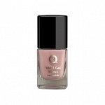 Q2 Лак д/ногтей Vinyl Gel Effect №04 нежно - розовый