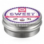 Q2  Средство по уходу Баттер SWEET (аромат карамели) для кутикулы