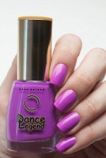 Color -всего по 2 - 4 штуки