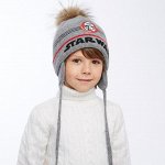 шапка