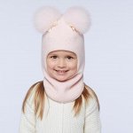 ШЛЕМ Мелина/50380