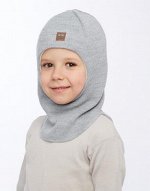ШЛЕМ