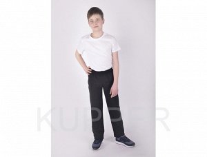 Спортивные брюки детские