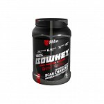 Протеин SIX PACK ISOWHEY-0,9 кг