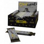 Батончик SP Cheat Meal 20%-50 гр