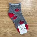 Ортопедические носки