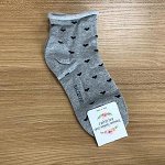 Ортопедические носки