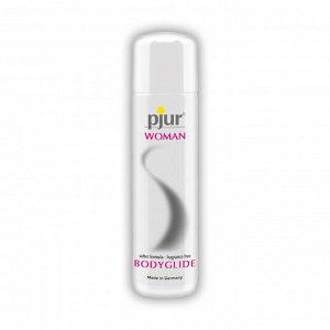 Концентрированный лубрикант pjur® Woman 1,5 ml