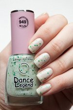 Фрутти милк 949