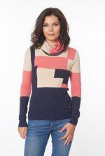 http://www.laura-shop.com/index.php?action=sub&amp;id=3585&amp;pid=55