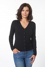 http://www.laura-shop.com/index.php?action=sub&amp;id=3596&amp;pid=55