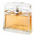 .Nina Ricci  LOVE  in Paris   edp 50ml  TESTER