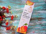 КR/ Пилинг-гель д/лица Ekel Apricot (Абрикос), 180мл