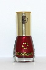 Лак для ногтей &quot;Dance Legend&quot; №023 (502)