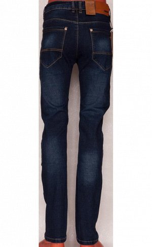 Джинсы мужские Fashion jeans, арт.567 Модель: 567