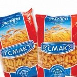 В4: MAKFA -5. Акция на СМАК 8+1