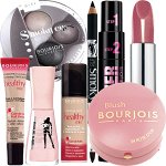 Bourjois