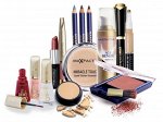 Max Factor