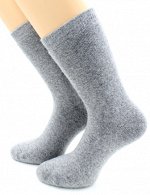 Носки мужские р.39-44