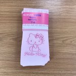 колготки
