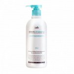 Lador Безсульфатный шампунь с кератином Keratin LPP Shampoo