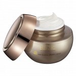 SCINIC Антивозрастной крем Red Ginseng Snail Cream
