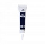 Lador Сыворотка-клей для секущихся кончиков Keratin
