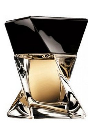 LANCOME HYPNOSE men  50ml edt туалетная вода мужская