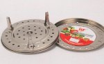 Решетка для приготовления на пару