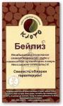 Кофе Бейлиз