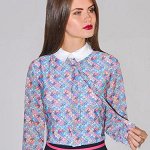 Rise-70 Российский трикотаж. Мега распродажа