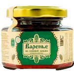 Варенье из сосновой Шишки/90 мл/стекло