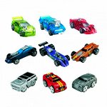 Игрушка HW Машинки базовой коллекции в асс